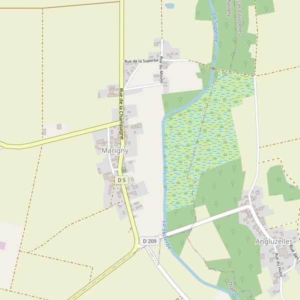 Plan de Marigny (Marne) Thumbnail