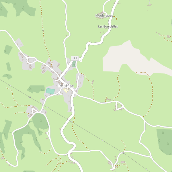 Plan de Rouffiac (Cantal) Thumbnail